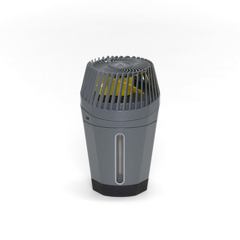 Veer Misting Fan M2