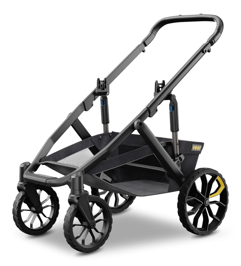 Veer Roll Stroller Frame W5