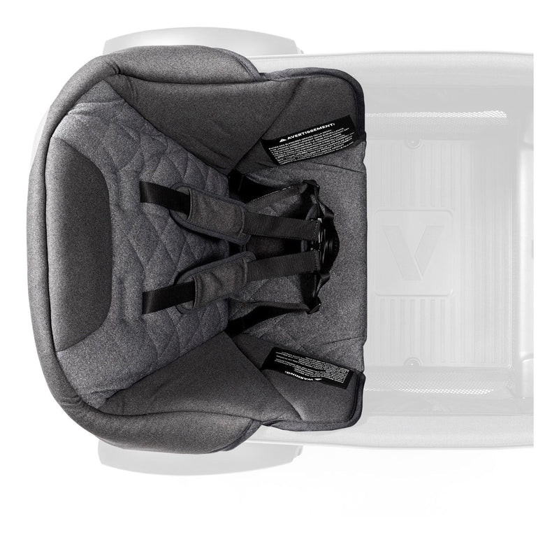 Veer Toddler Comfort Seat for Cruiser Wagon X5