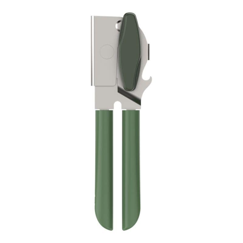 Vida by PADERNO Can Opener Q0