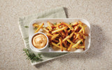 Vida by PADERNO Colour Series 9-qt Trizone Air Fryer, 9-qt