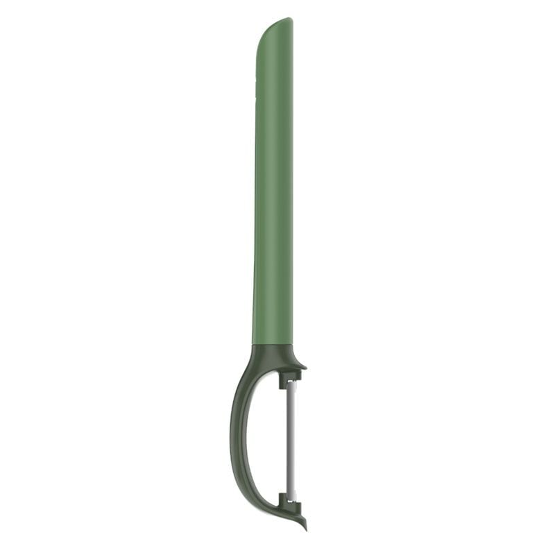Vida by PADERNO Euro Peeler J0