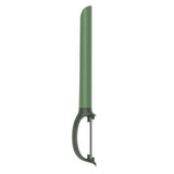 Vida by PADERNO Euro Peeler
