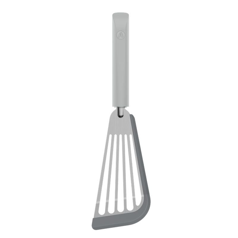 Vida by PADERNO Fish Turner D6