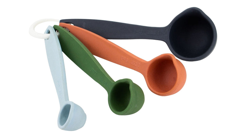 Vida by PADERNO Measuring Spoon D0