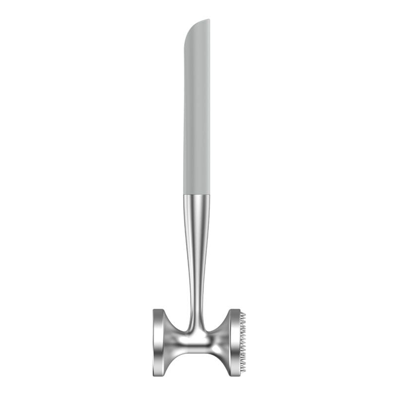 Vida by PADERNO Meat Tenderizer N0
