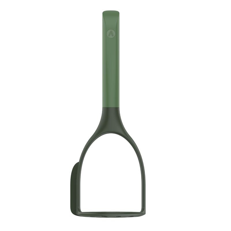 Vida by PADERNO Nylon Masher E2