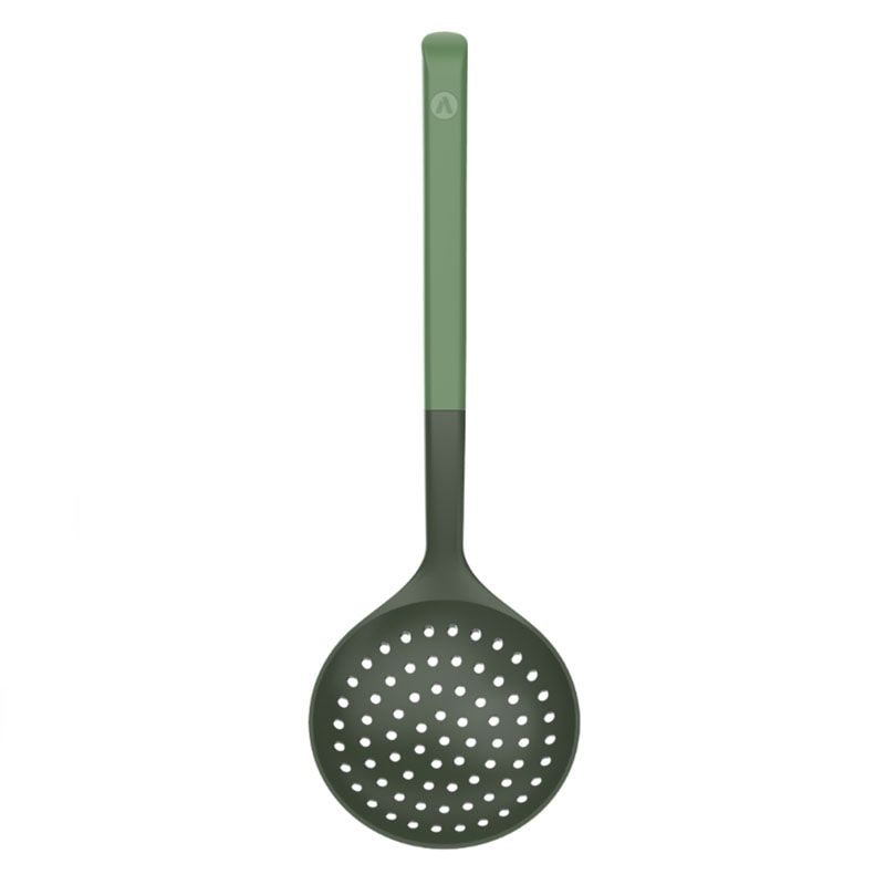 Vida by PADERNO Nylon Skimmer L6