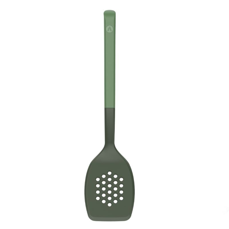Vida by PADERNO Nylon Slotted Turner U0