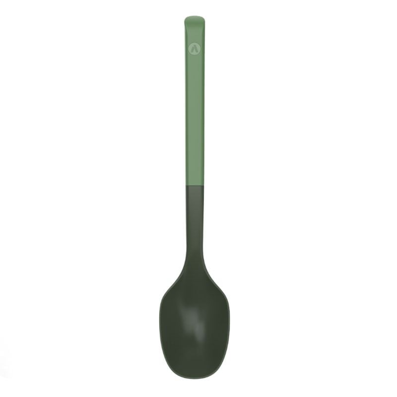 Vida by PADERNO Nylon Solid Spoon X9