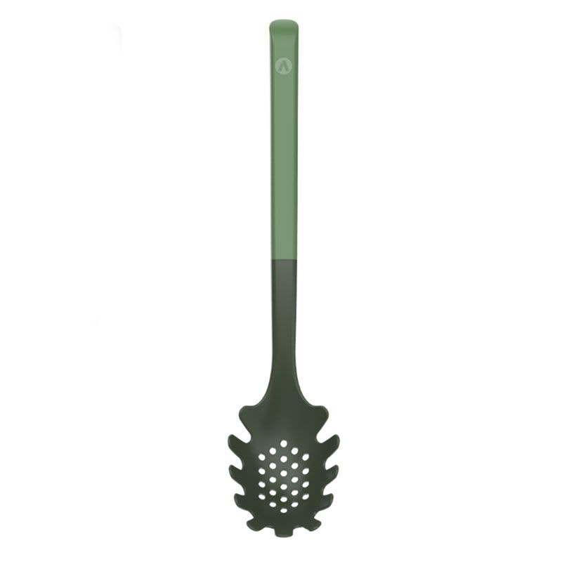 Vida by PADERNO Nylon Spaghetti Server K8
