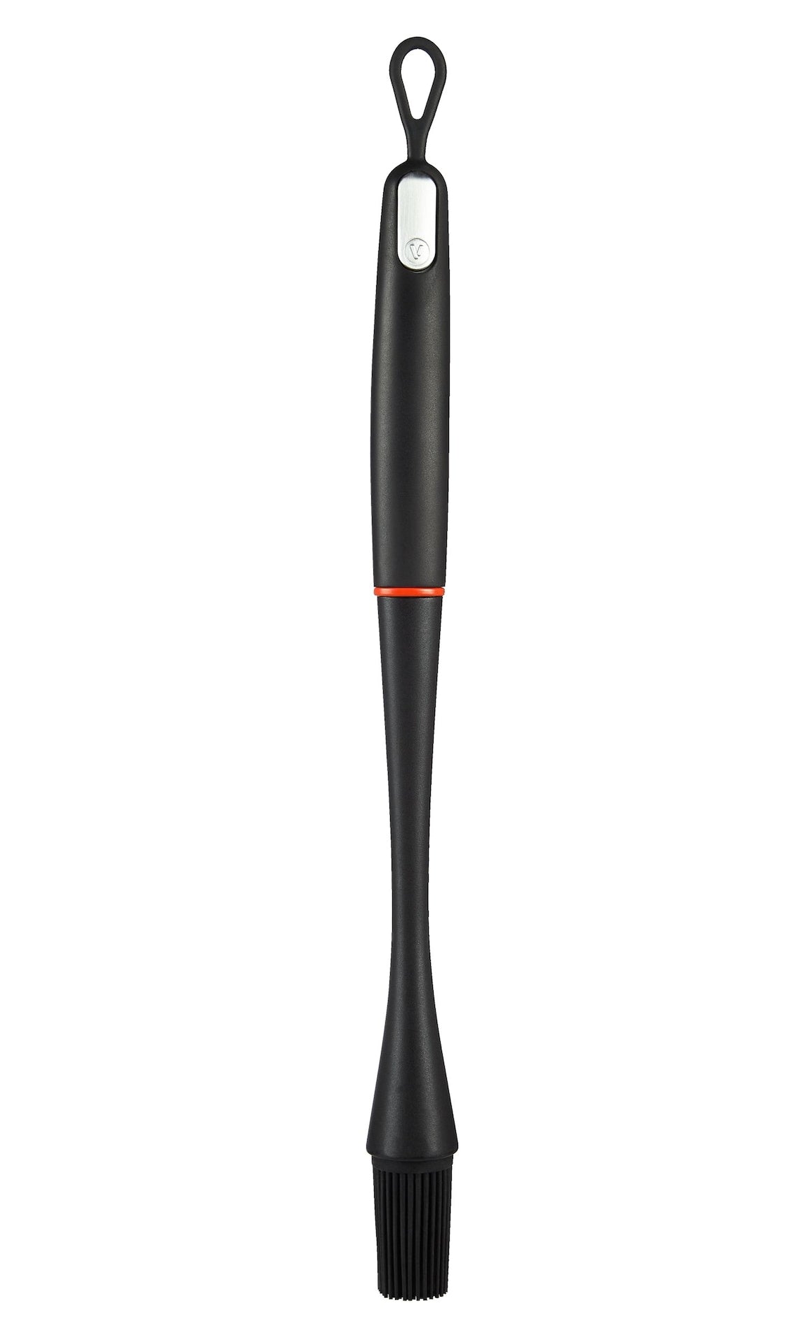 Vida by PADERNO Outdoor BBQ Grill/Griddle Tool Set, 3-pc