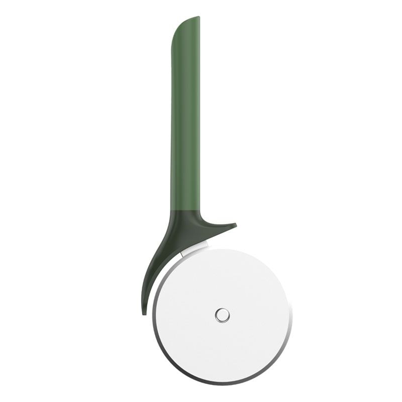 Vida by PADERNO Pizza Cutter R9