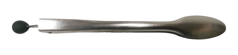 Vida by PADERNO Stainless Steel Tongs G7