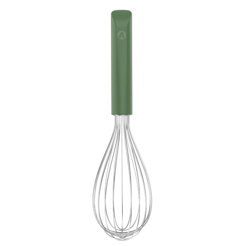 Vida by PADERNO Stainless Steel Whisk Y7
