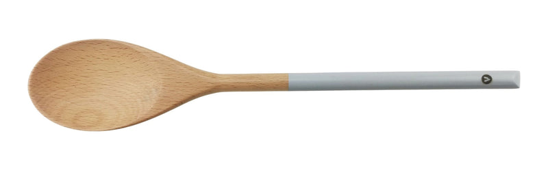 Vida by PADERNO Wooden Spoon H9