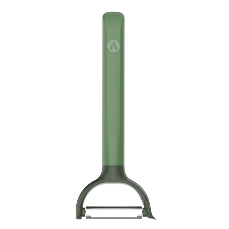 Vida by PADERNO Y-Shaped Peeler D8