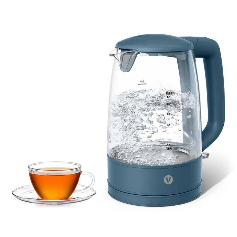 Vida Electric Kettle, 1.7L C9