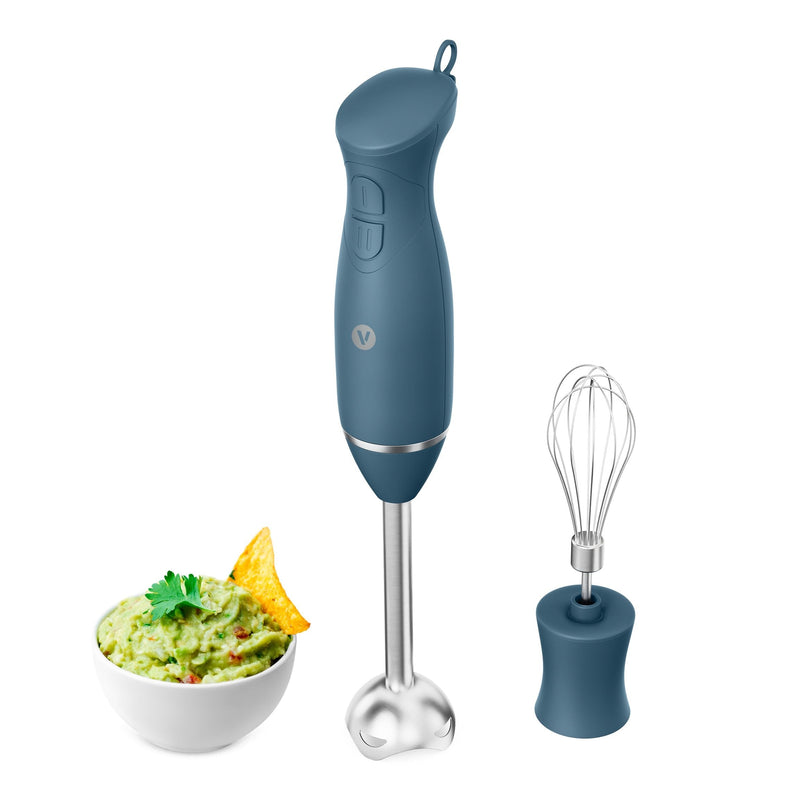 Vida Immersion Hand Blender V1