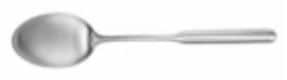Vida Stainless Steel Spoon R2