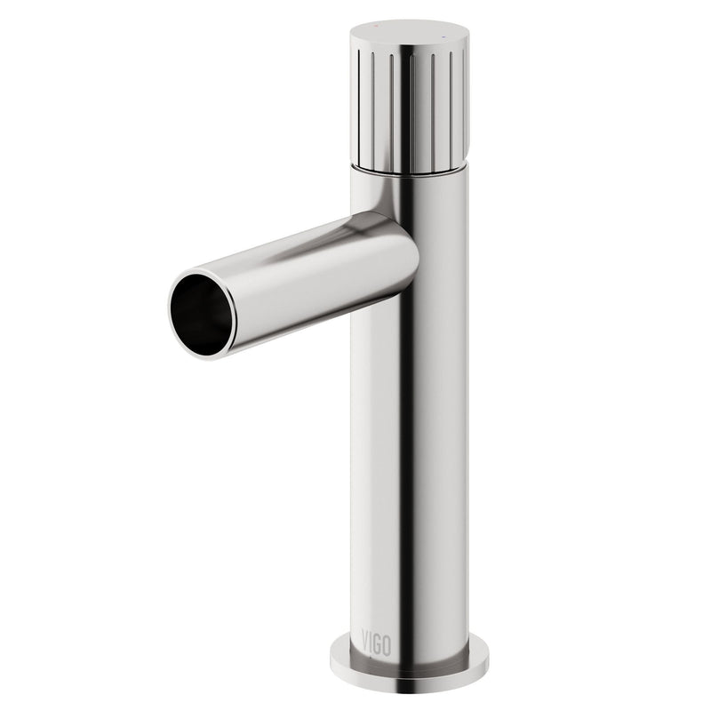 VIGO Ashford Bathroom Faucet G5