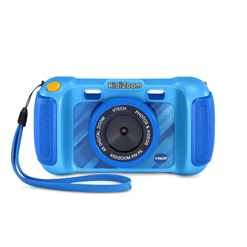 VTech KidiZoom Camera Pix FX K1