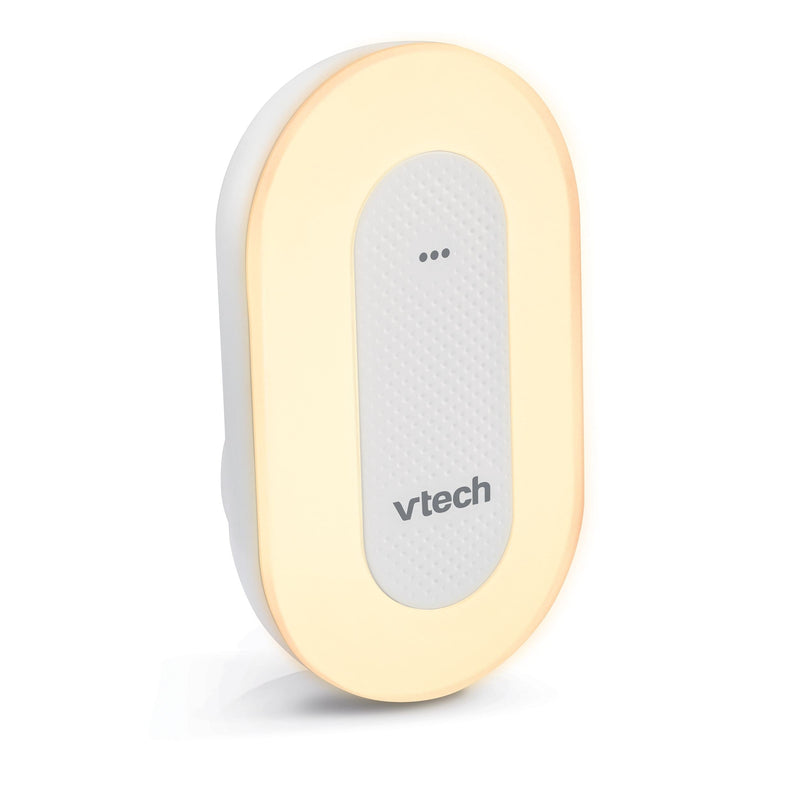VTech V-Hush Plug Sleep Training Soother N3