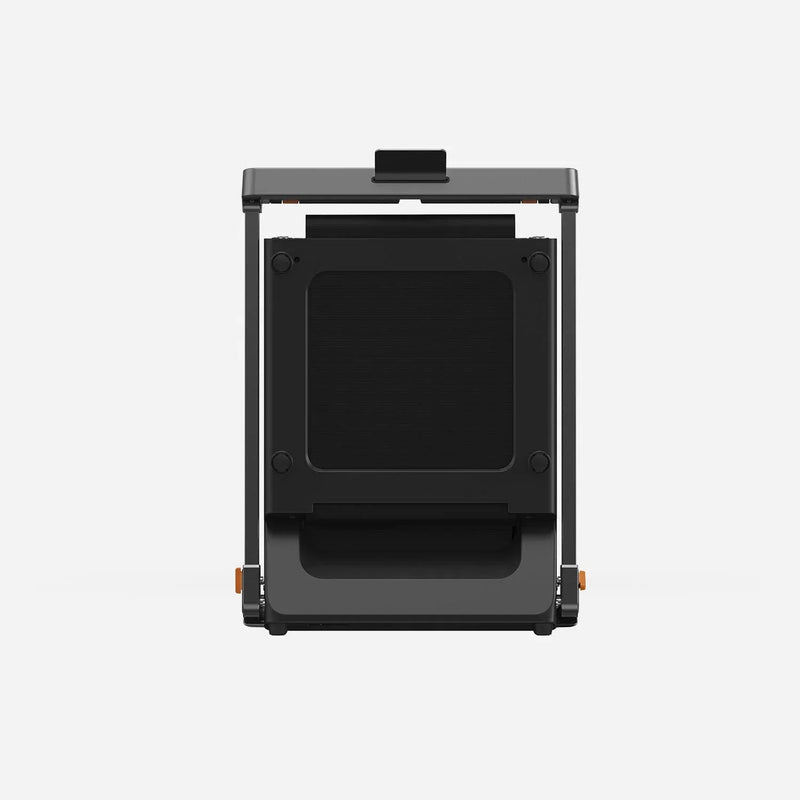G1 Running Treadmill with Side Armrests B3