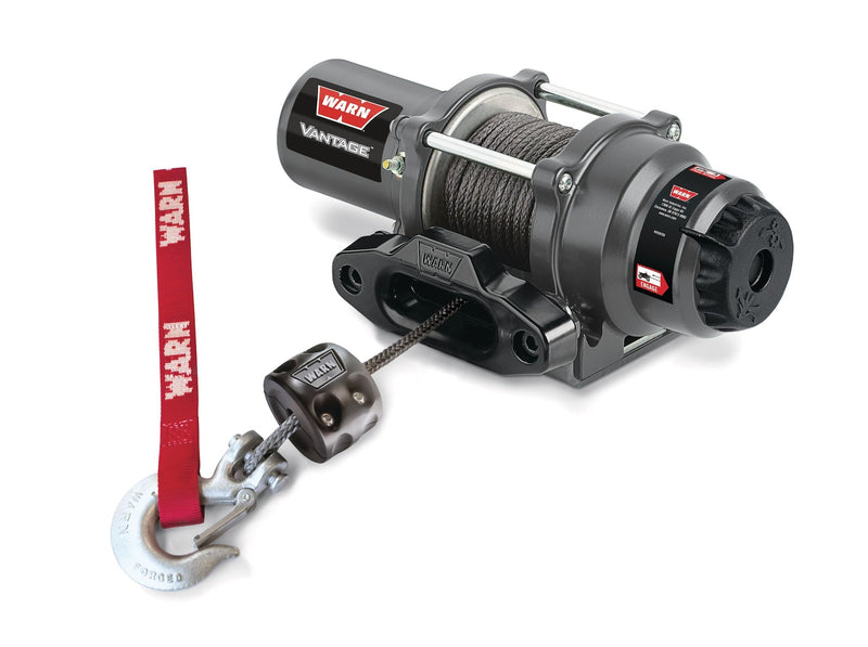 Warn 99944 Winch Hook Bump Stop E8