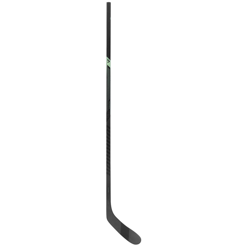 Warrior Alpha LX3 Comp Composite Hockey Stick, Intermediate K4