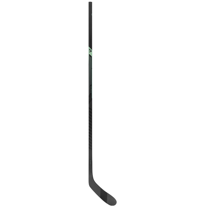 Warrior Alpha LX3 Comp Composite Hockey Stick, Senior C4