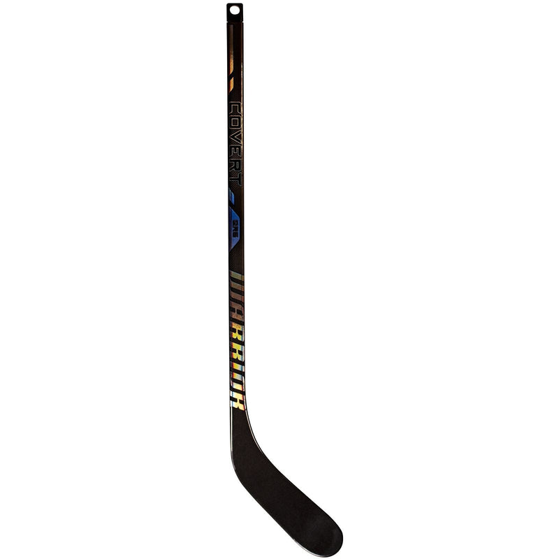 Warrior Covert Mini Composite Hockey Stick, Right Hand I4