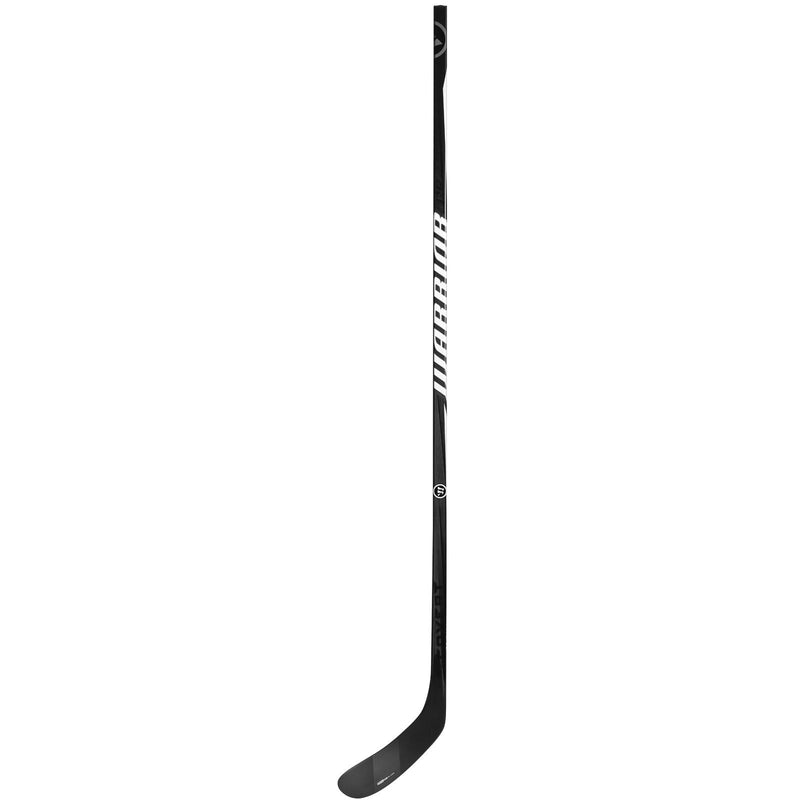 Warrior Covert QR7 Rev Composite Hockey Stick, Intermediate K5
