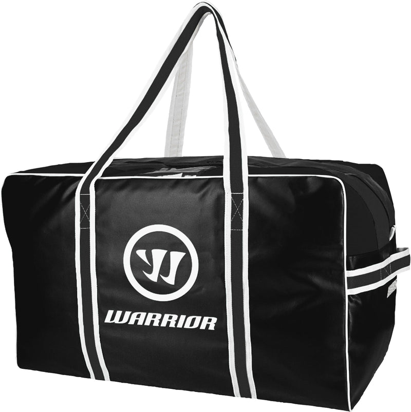 Warrior Pro Hockey Bag, Assorted Colours, Large B9