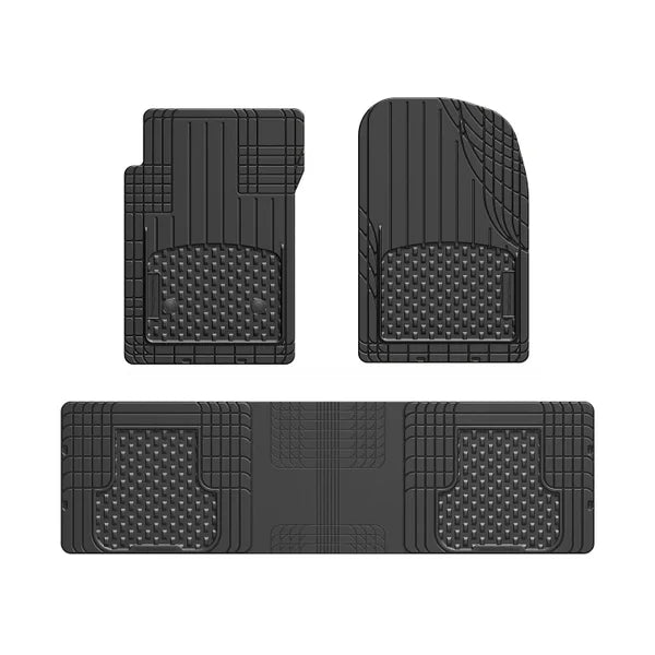WeatherTech Trim-To-Fit Floor Mat I0