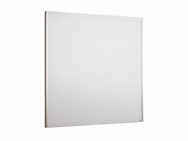 Wexstar Infrared Panel Room Heater with Stands, 400W, White P5