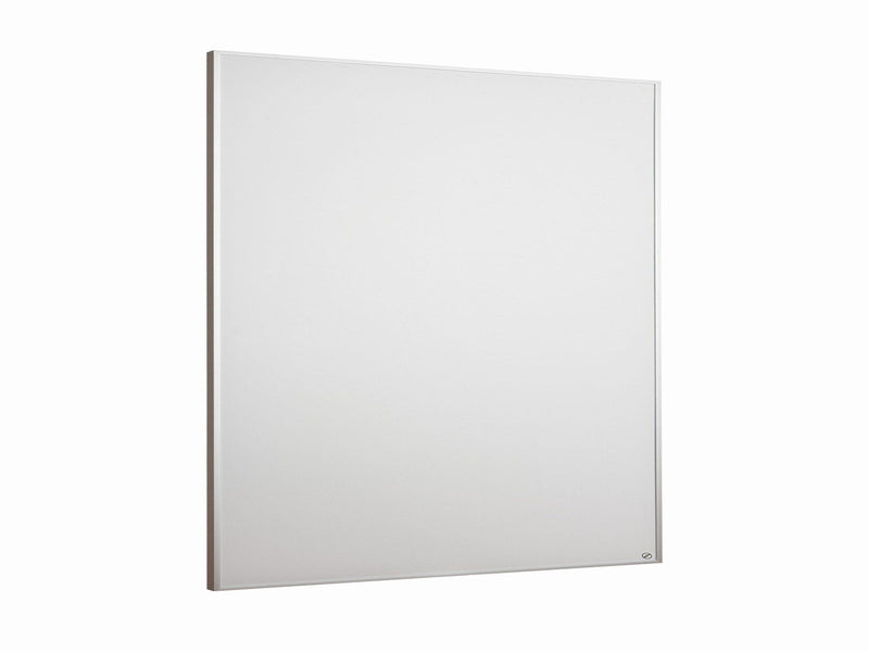 Wexstar Infrared Panel Room Heater with Stands, 400W, White P5
