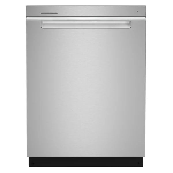 Whirlpool 24 in Built-In Dishwasher with Third Rack G8