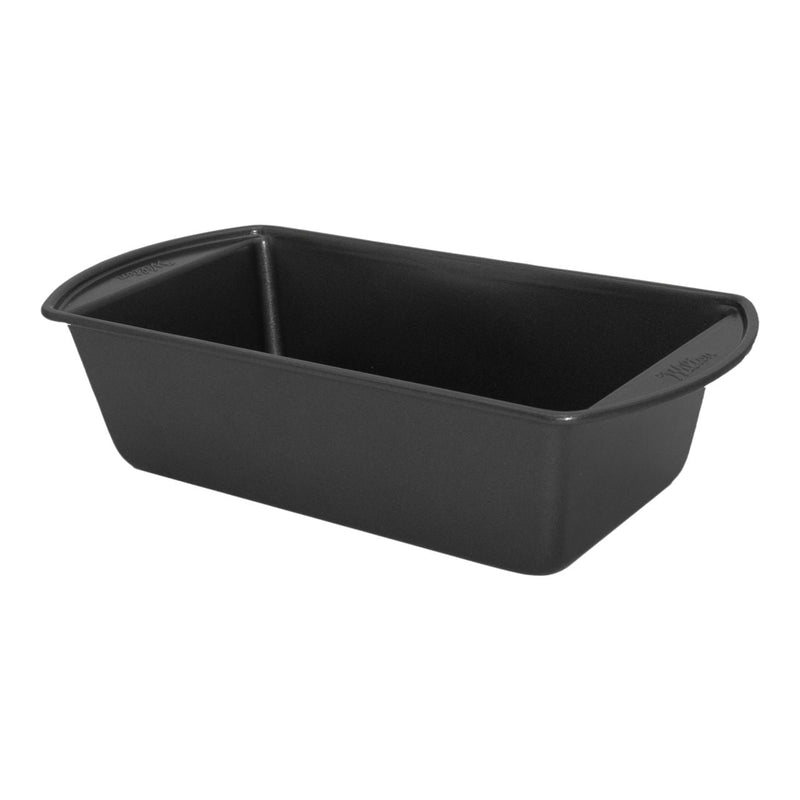 Wilton Large Non-Stick Baking Loaf Pan, 9.25x5.25-in Z5