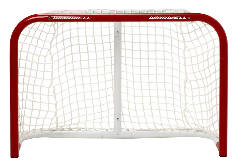 Winnwell Heavy Duty Hockey Net, 36-in V6