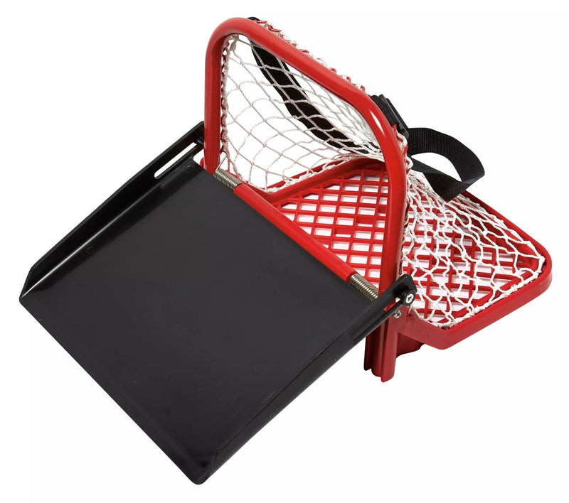 Winnwell Hockey Puck Catcher, 15-in O9