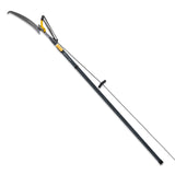 Woodland Tools Co. Heavy Duty Tree Pruner, 14-ft