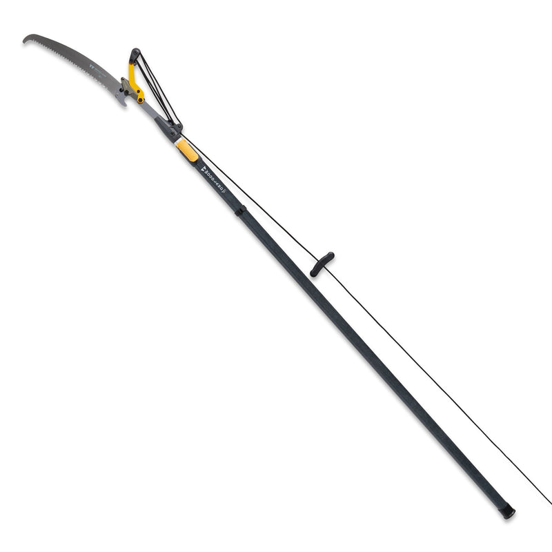 Woodland Tools Co. Heavy Duty Tree Pruner, 14-ft R3