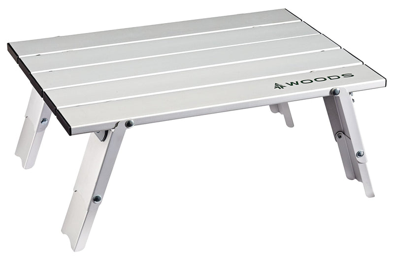 Woods Light Folding Picnic/Camping Table I5