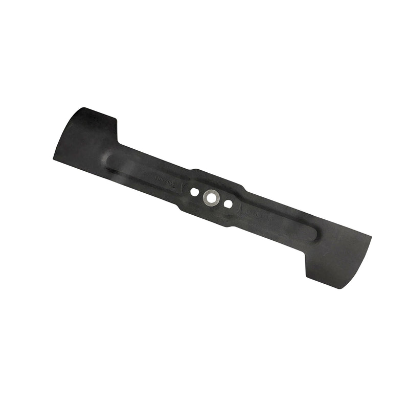 Worx Replacement Lawn Mower Blade, 15-in for CT#: 060-0663, Black U1