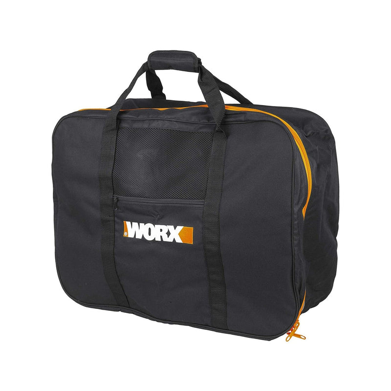 WORX WA0197 LANDROID Storage Bag R8