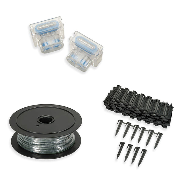 WORX WA0460 Landroid Maintenance Kit G9