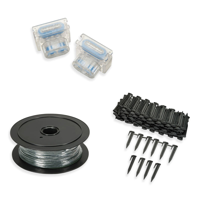 WORX WA0460 Landroid Maintenance Kit G9