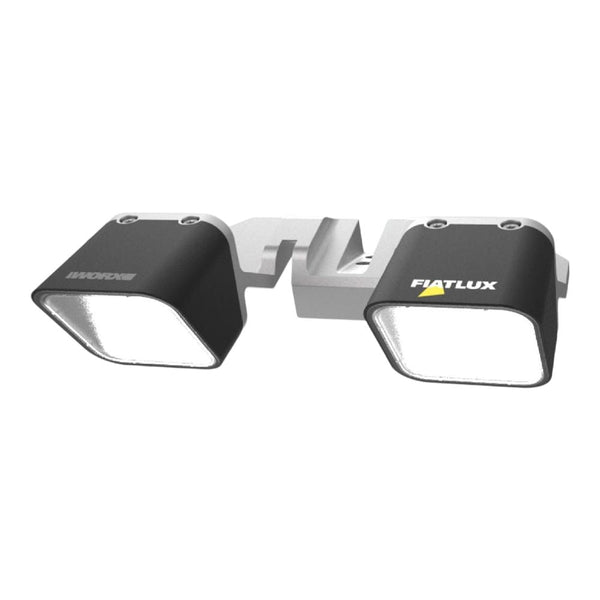 WORX WA0711 FiatLux Headlight for Landroid Vision Robotic Mower Models N4