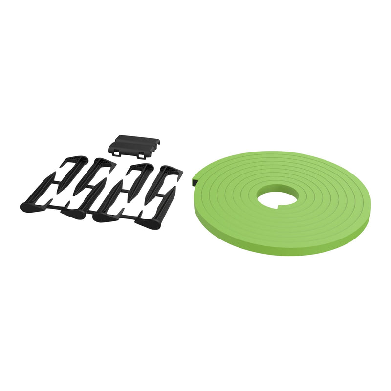 WORX WA0872 Magnetic Strips for Landroid Vision Robotic Mower Models T9